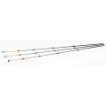 Wędka Trabucco Proxima XP Active Feeder / 3,30 m / do 60 g / *153-75-110* sklep wędkarski makarfish 1