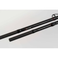Wędka Trabucco Proxima XP Active Feeder / 3,30 m / do 60 g / *153-75-110* sklep wędkarski makarfish 3