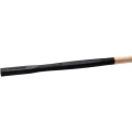 Wędka Trabucco Proxima XP Active Feeder / 3,30 m / do 60 g / *153-75-110* sklep wędkarski makarfish 8