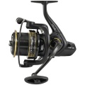 Kołowrotek Trabucco VIRTUS XF DISTANCE / 6500 / 444 g / 7+ 1 / *034-81-265* sklep wędkarski makarfish