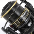 Kołowrotek Trabucco VIRTUS XF DISTANCE / 6500 / 444 g / 7+ 1 / *034-81-265* sklep wędkarski makarfish 3