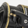 Kołowrotek Trabucco VIRTUS XF DISTANCE / 6500 / 444 g / 7+ 1 / *034-81-265* sklep wędkarski makarfish 4