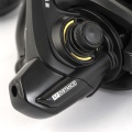 Kołowrotek Trabucco VIRTUS XF DISTANCE / 6500 / 444 g / 7+ 1 / *034-81-265* sklep wędkarski makarfish 6