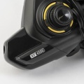 Kołowrotek Trabucco VIRTUS XF / 5500 / 435 g / 7+ 1 / *034-81-255* sklep wędkarski makarfish 4