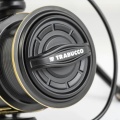 Kołowrotek Trabucco VIRTUS XF / 5500 / 435 g / 7+ 1 / *034-81-255* sklep wędkarski makarfish 5