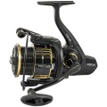 Kołowrotek Trabucco VIRTUS XF / 5500 / 435 g / 7+ 1 / *034-81-255* sklep wędkarski makarfish