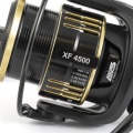 Kołowrotek Trabucco VIRTUS XF / 5500 / 435 g / 7+ 1 / *034-81-255* sklep wędkarski makarfish 6