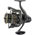 Kołowrotek Trabucco INSPIRON FDR DISTANCE / 6500 / 424 g / 5+ 1 / *034-81-165* sklep wędkarski makarfish