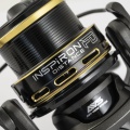 Kołowrotek Trabucco INSPIRON FDR DISTANCE / 6500 / 424 g / 5+ 1 / *034-81-165* sklep wędkarski makarfish 1
