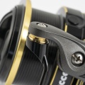Kołowrotek Trabucco INSPIRON FDR DISTANCE / 6500 / 424 g / 5+ 1 / *034-81-165* sklep wędkarski makarfish 2
