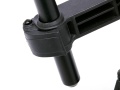 Stojak rod pod Prologic C - Series Convertible 2 Rod Pod / na 2 wędki / *72721* sklep wędkarski Makarfish 2