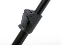 Stojak rod pod Prologic C - Series Convertible 2 Rod Pod / na 2 wędki / *72721* sklep wędkarski Makarfish 3