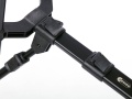 Stojak rod pod Prologic C - Series Convertible 2 Rod Pod / na 2 wędki / *72721* sklep wędkarski Makarfish 4