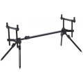 Stojak rod pod Prologic C - Series Convertible 2 Rod Pod / na 2 wędki / *72721* sklep wędkarski Makarfish 1