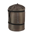 Śpiwór Prologic armour 3s comfort makarfish.1.jpg