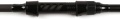 Wędka Prologic C-Series / 3,60 m / 3,25 Lbs / 2 cz. / Ø 50 mm / *72632*  sklep wędkarski Makarfish 5