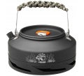Czajnik Prologic Blackfire Kettle / 0,9 l / *72735* sklep wędkarski Makarfish 1