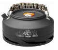 Czajnik Prologic Blackfire Kettle / 0,9 l / *72735* sklep wędkarski Makarfish 2