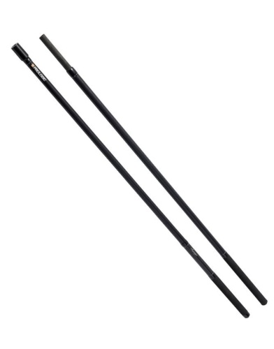 Sztyca do podbieraka Prologic Avenger Net Handle / 1,80 m / 2 cz. / *65019* sklep wędkarski Makarfish