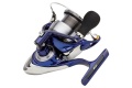 Kołowrotek Daiwa 24 TDR MATCH & FEEDER 3012 QD / 4,8 : 1 / *10516-312* sklep wędkarski Makarfish 2