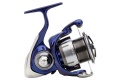 Kołowrotek Daiwa 24 TDR MATCH & FEEDER 3012 QD / 4,8 : 1 / *10516-312* sklep wędkarski Makarfish 3