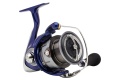 Kołowrotek Daiwa 24 TDR MATCH & FEEDER 3012 QD / 4,8 : 1 / *10516-312* sklep wędkarski Makarfish 4