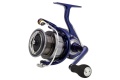 Kołowrotek Daiwa 24 TDR MATCH & FEEDER 3012 QD / 4,8 : 1 / *10516-312* sklep wędkarski Makarfish 5