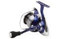 Kołowrotek Daiwa 24 TDR MATCH & FEEDER 3012 QD / 4,8 : 1 / *10516-312* sklep wędkarski Makarfish 6