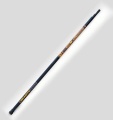 Sztyca do podbieraka teleskopowa Lineaeffe Next / 3,20 m / 320 g / *RL-6300300* sklep wędkarski makarfish 2
