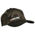 Czapka Prologic Chod Rig Cap One Size Camo / *76502*  sklep wękarski makarfish 1