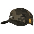 Czapka Prologic Chod Rig Cap One Size Camo / *76502*  sklep wękarski makarfish 2
