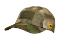 Czapka Prologic Creek Cap OneSize Camo / *76503*  sklep wękarski makarfish 1