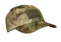 Czapka Prologic Creek Cap OneSize Camo / *76503*  sklep wękarski makarfish 2