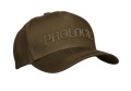 Czapka Prologic Buzzers Cop Onesizer Olive Green / *76504*  sklep wękarski makarfish 2