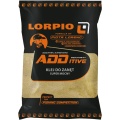 Klej do zanęt Lorpio Super Mocny / 600 g / *DD-LO150* sklep wędkarski makarfish 1