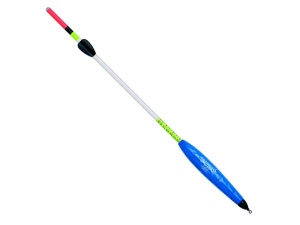 Spławik Waggler Cralusso Dart 18g *SP-CDA180* 