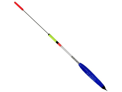 Spławik Waggler Cralusso SENSITIVE 5g *SP-CSE050* sklep wędkarski makarfish