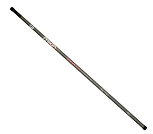 Sztyca do podbieraka Daiwa N'Zon Feeder Pro Landing Net / 4 m / 3 elem / *13421-400*