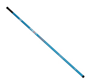 Sztyca do podbieraka Daiwa N'Zon Feeder Landing Net / 4,00 m / 3 elem. / *13421-405*