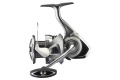 Kołowrotek Daiwa Exceler LT / 1000D / 175 g / 5,2 : 1 / *10366-100* sklep wędkarski Makarfish 1