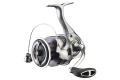 Kołowrotek Daiwa Exceler LT / 1000D / 175 g / 5,2 : 1 / *10366-100* sklep wędkarski Makarfish 3