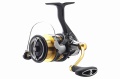 Kołowrotek Daiwa Legalis LT / 1000-D / 175 g / 5,2 : 1 / *10435-100* sklep wędkarski Makarfish 2