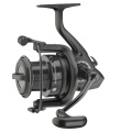 Kołowrotek Daiwa Black Widow 25 A / 0,30 mm - 370 m / *10133-225* sklep wędkarski Makarfish 1