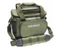 Torba Mistrall / Usztywniona / 36 x 22 x 30 cm / *AM-6009265* sklep wędkarski makarfish 1