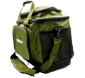 Torba Mistrall / Usztywniona / 36 x 22 x 30 cm / *AM-6009265* sklep wędkarski makarfish 2