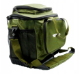 Torba Mistrall / Usztywniona / 36 x 22 x 30 cm / *AM-6009265* sklep wędkarski makarfish 3
