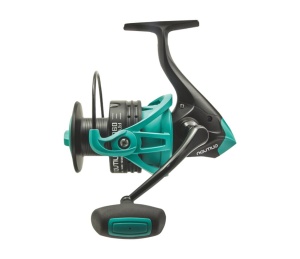 Kołowrotek Mistrall  Nautilio / 6000 / 5,5:1 / *KM-1028160*  