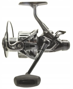 Kołowrotek Mistrall RX CARP / 6000 / 5 + 1 / *KM-1027860*   