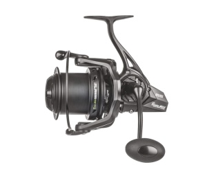 Kołowrotek Mistrall  Sicata Max / 9000 / 7 + 1 / *KM-1028290*   