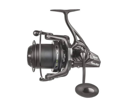 Kołowrotek Mistrall Sicata Max / 9000 / 7 + 1 / *KM-1028290* sklep wędkarski makarfish